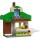 Lego - Build Rebuild - Distractie cu Caramizi
